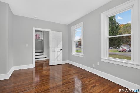 696 High Street Naugatuck CT 06770