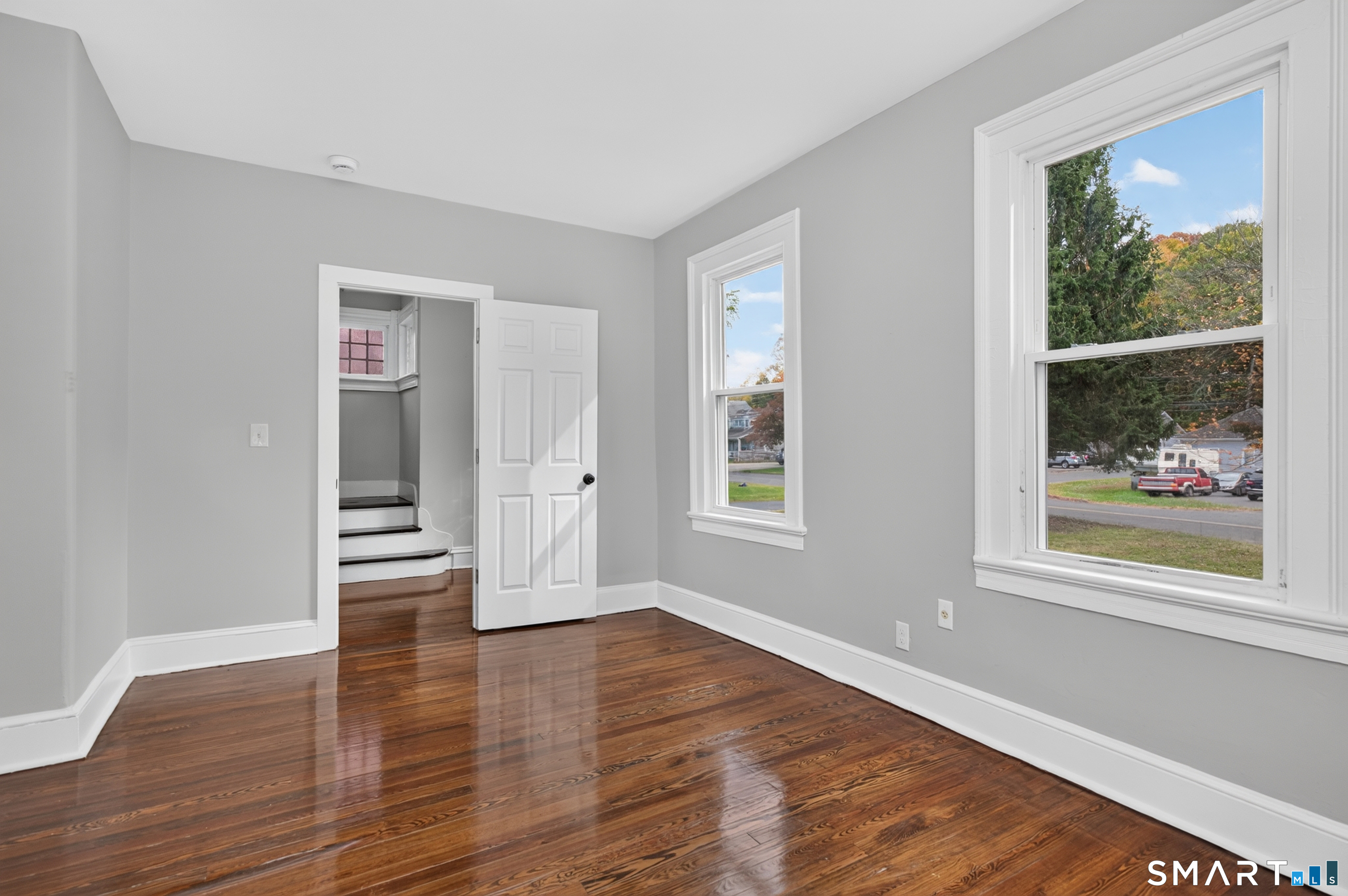 696 High Street Naugatuck CT 06770