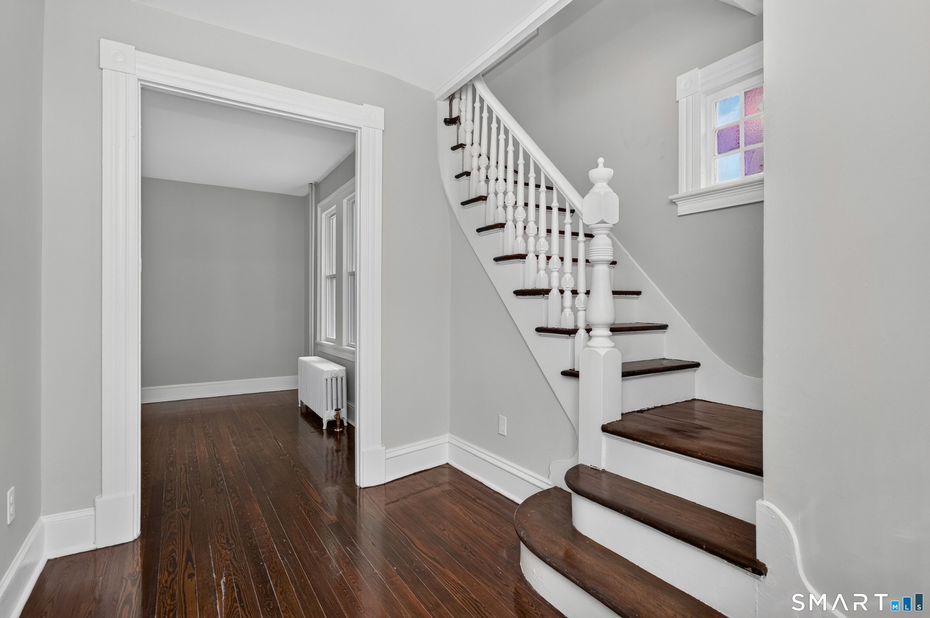 696 High Street Naugatuck CT 06770