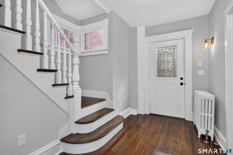 696 High Street Naugatuck CT 06770