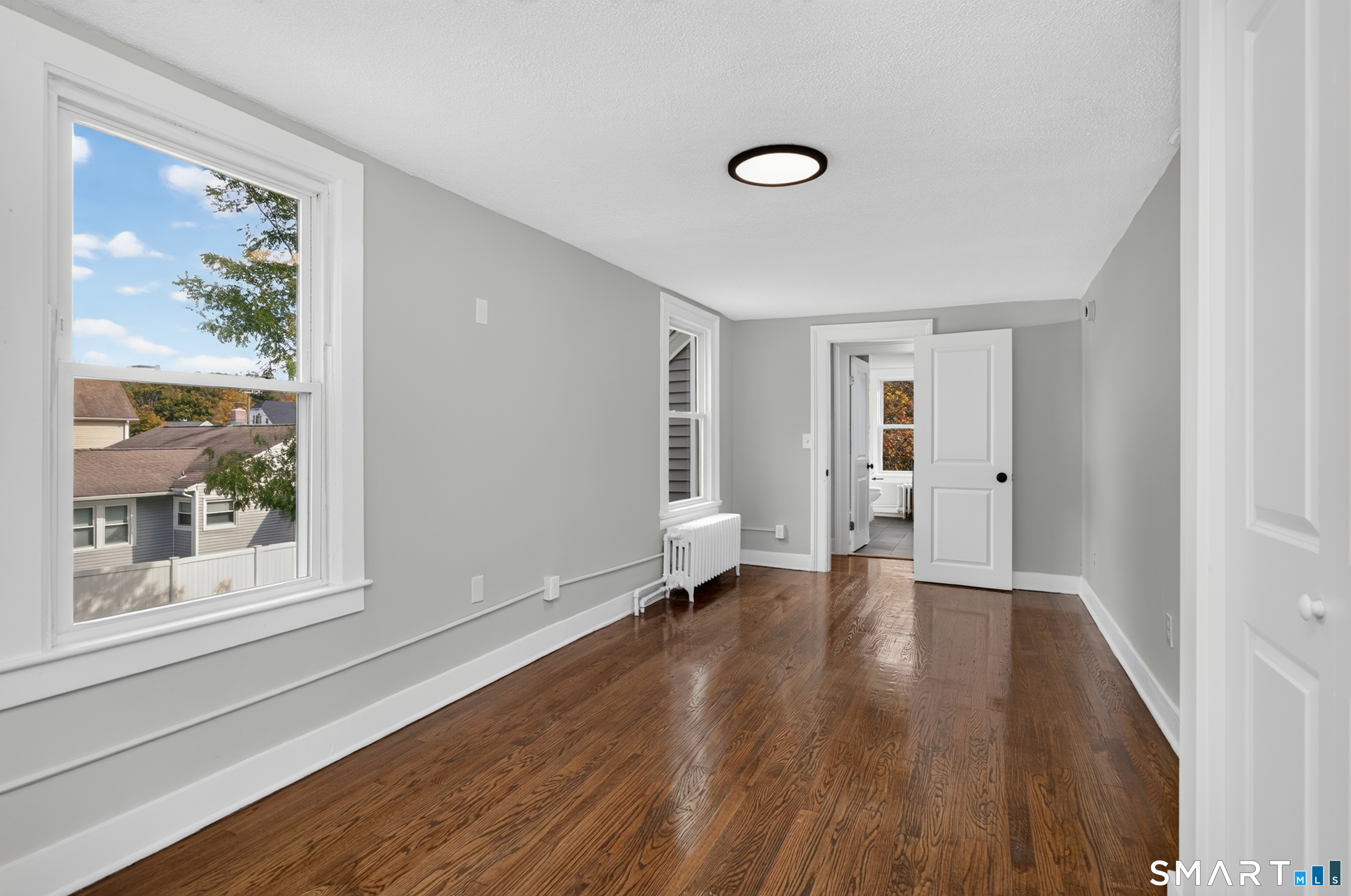 696 High Street Naugatuck CT 06770