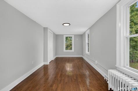696 High Street Naugatuck CT 06770