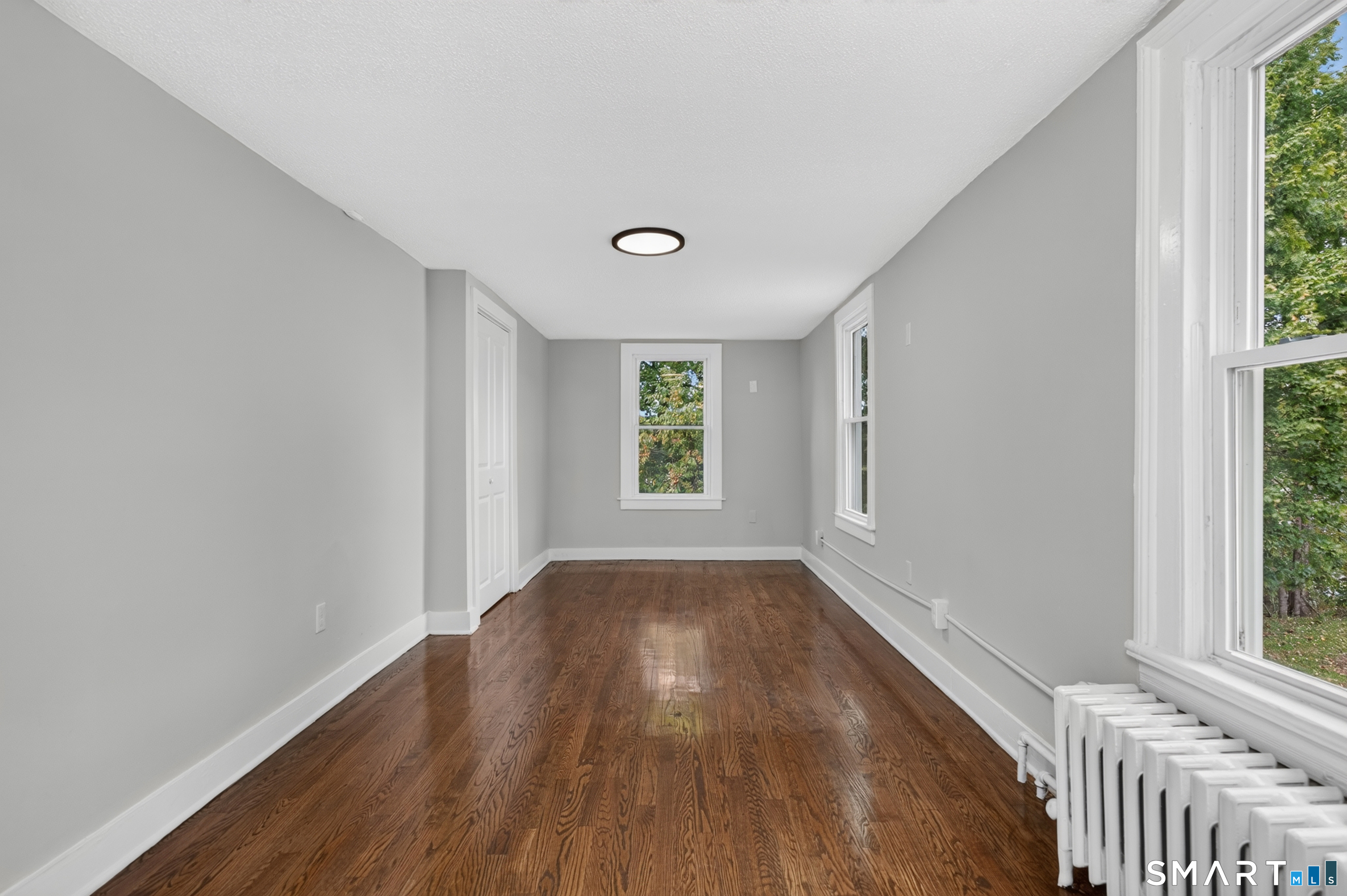696 High Street Naugatuck CT 06770