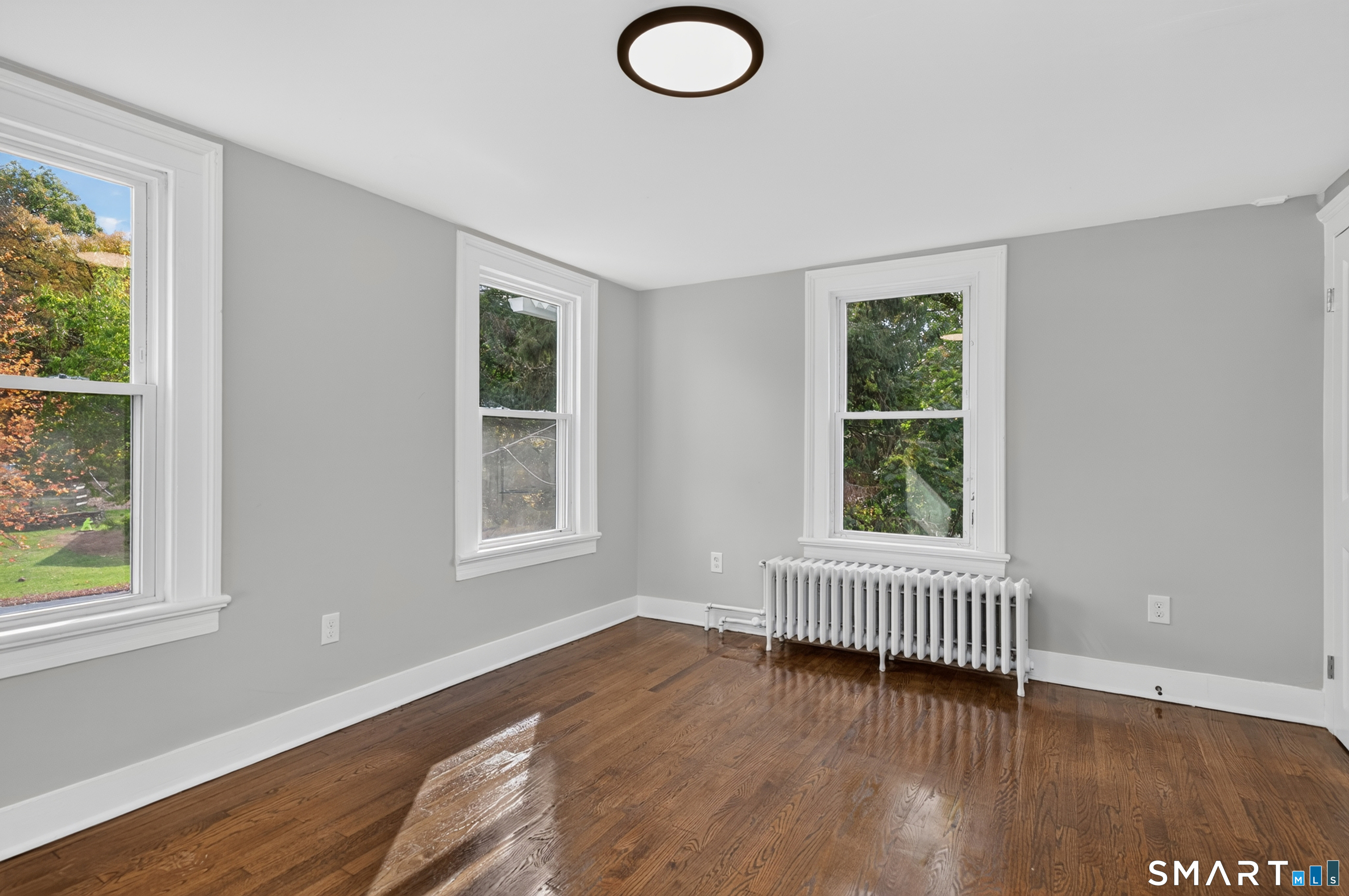 696 High Street Naugatuck CT 06770