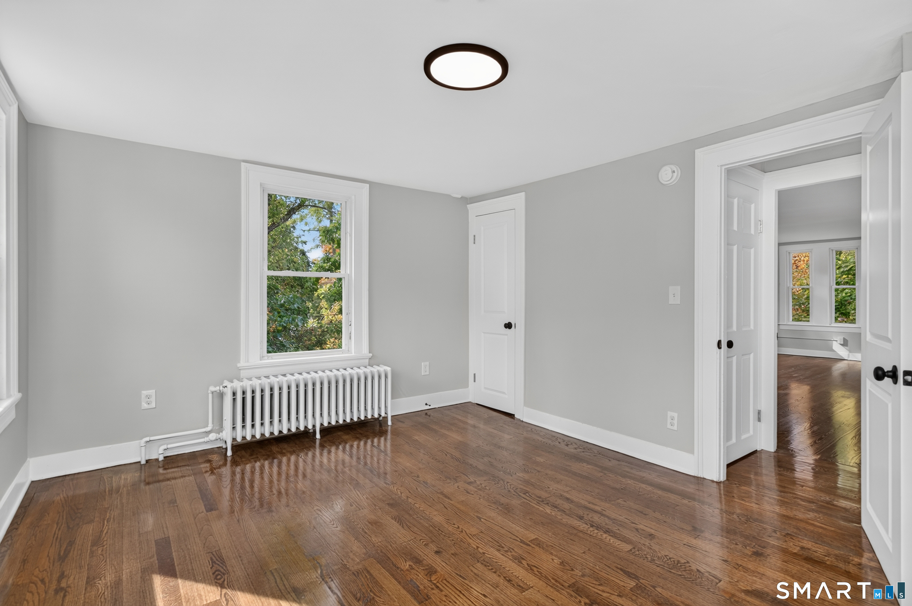 696 High Street Naugatuck CT 06770