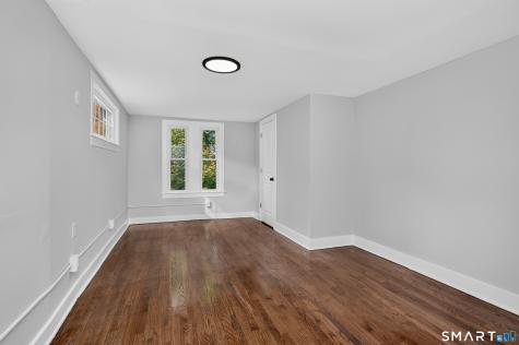 696 High Street Naugatuck CT 06770