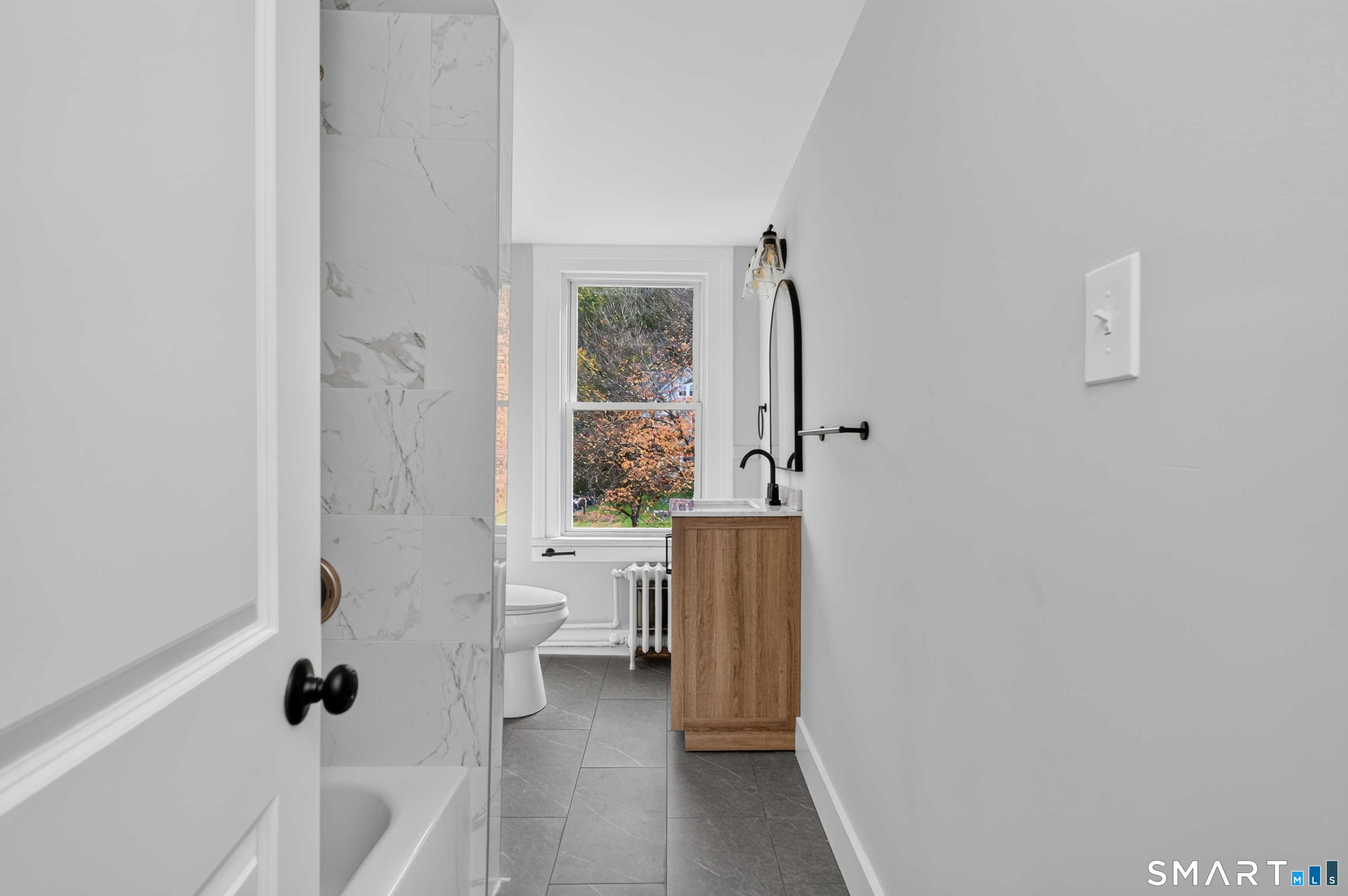 696 High Street Naugatuck CT 06770