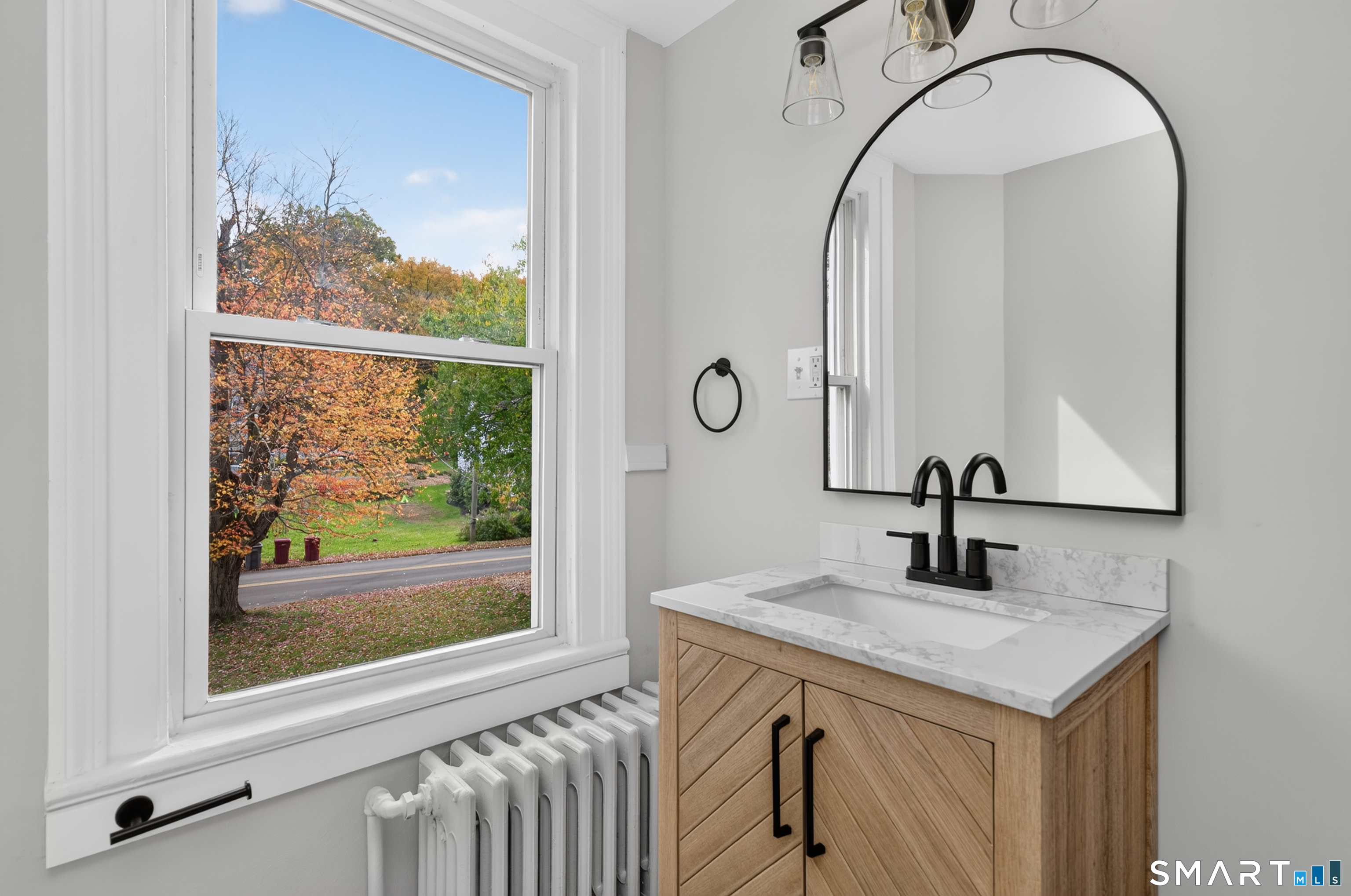 696 High Street Naugatuck CT 06770