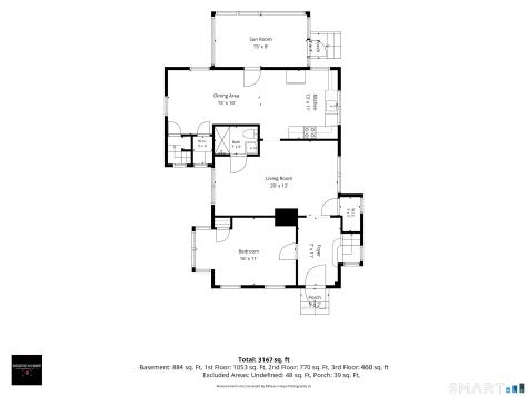 696 High Street Naugatuck CT 06770