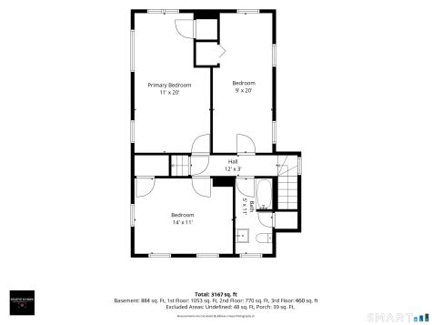 696 High Street Naugatuck CT 06770