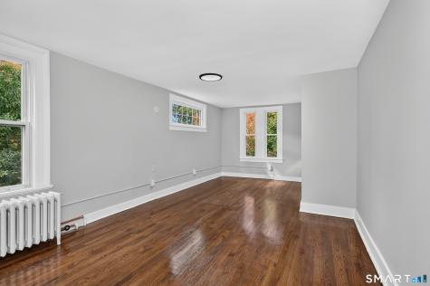 696 High Street Naugatuck CT 06770