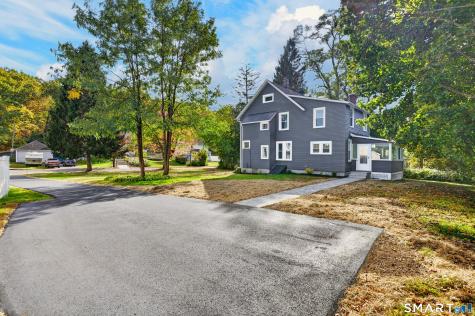 696 High Street Naugatuck CT 06770