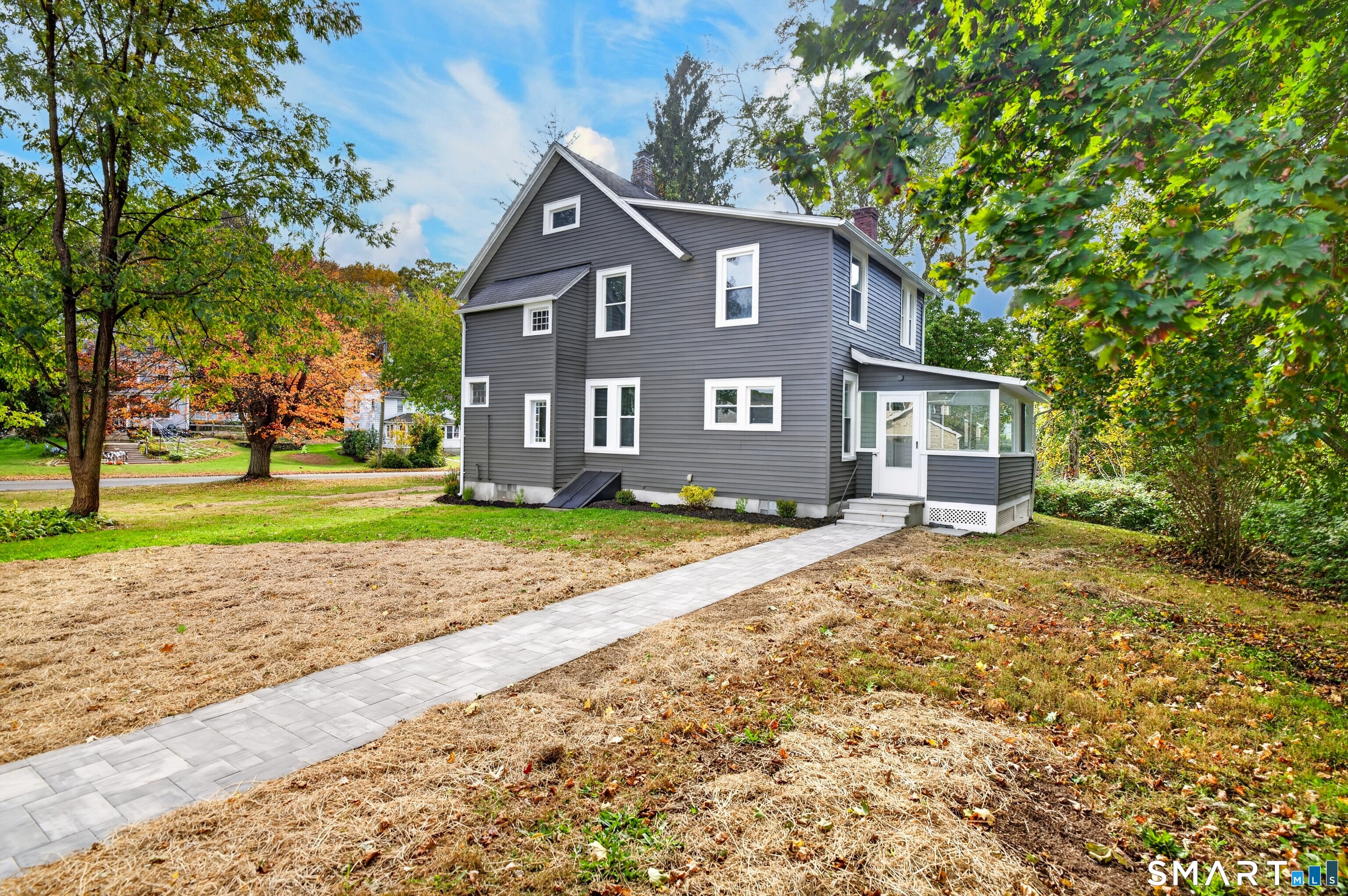 696 High Street Naugatuck CT 06770