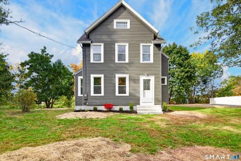 696 High Street Naugatuck CT 06770
