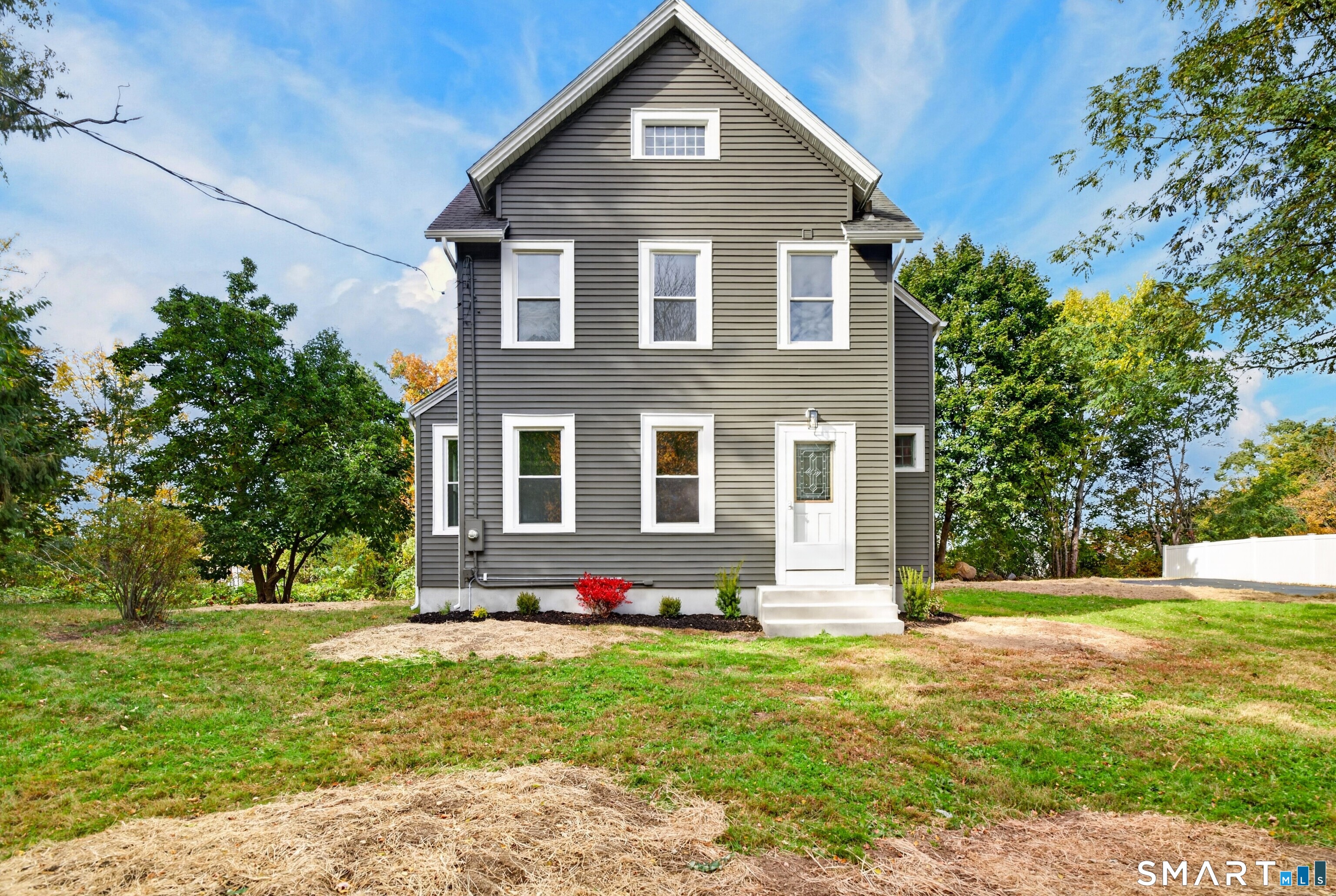 696 High Street Naugatuck CT 06770