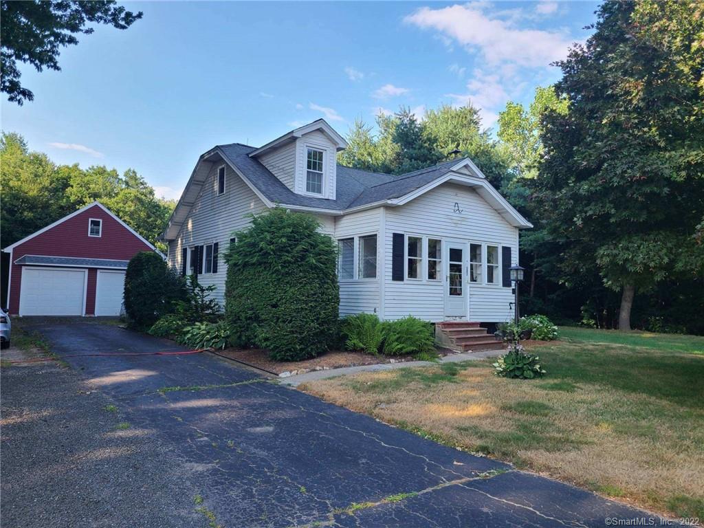 920 Matthews Street Bristol CT 06010