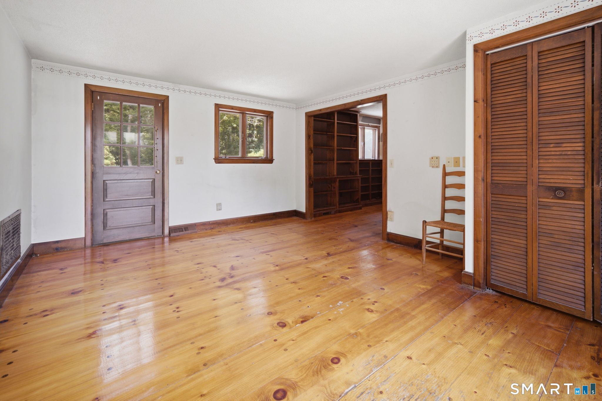 133 Fitts Road Ashford CT 06278