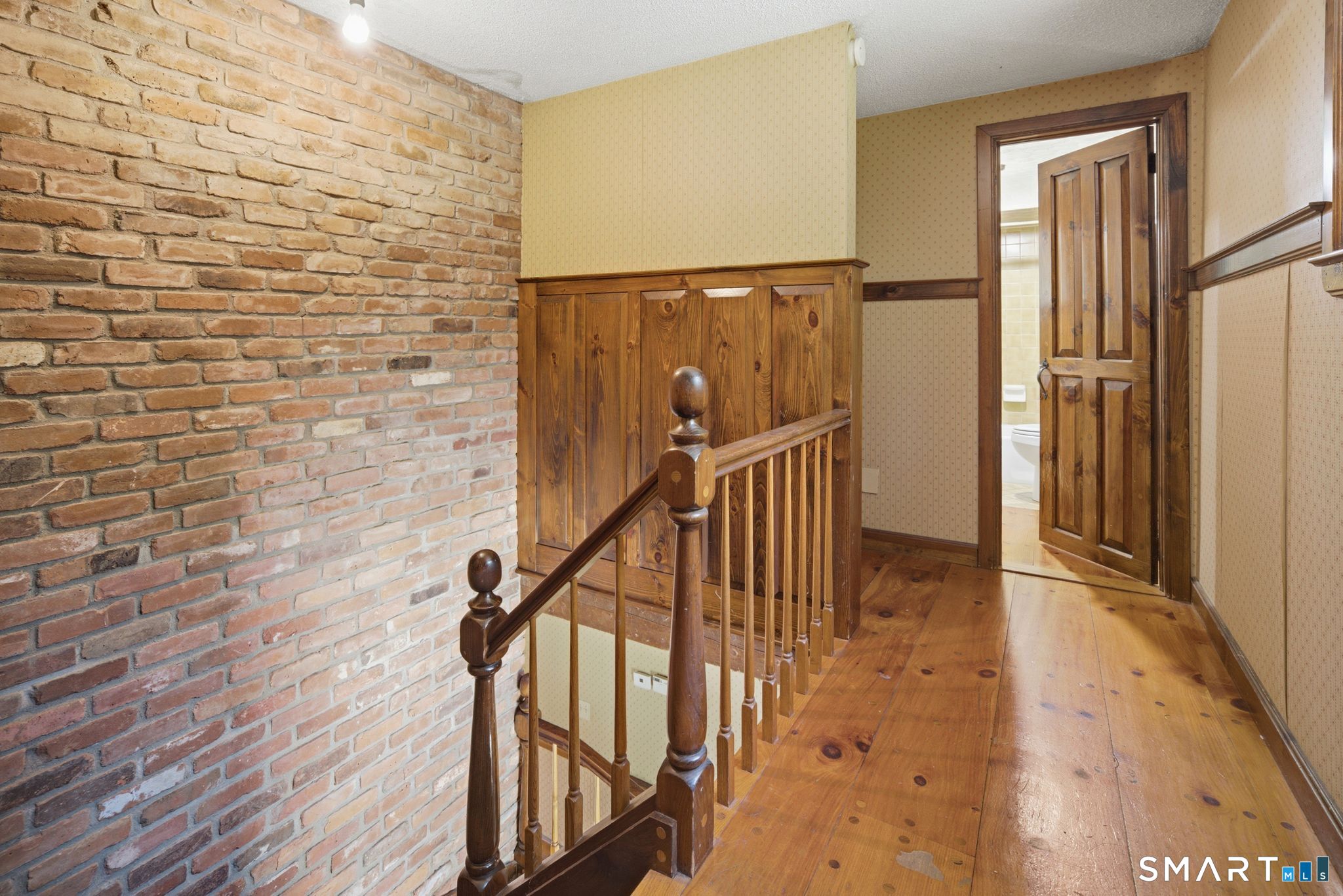 133 Fitts Road Ashford CT 06278