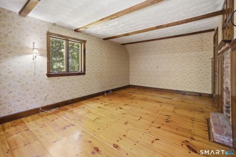 133 Fitts Road Ashford CT 06278