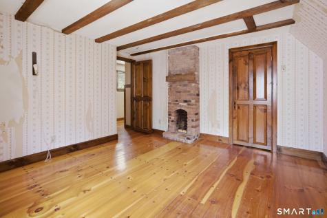 133 Fitts Road Ashford CT 06278