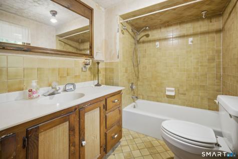 133 Fitts Road Ashford CT 06278
