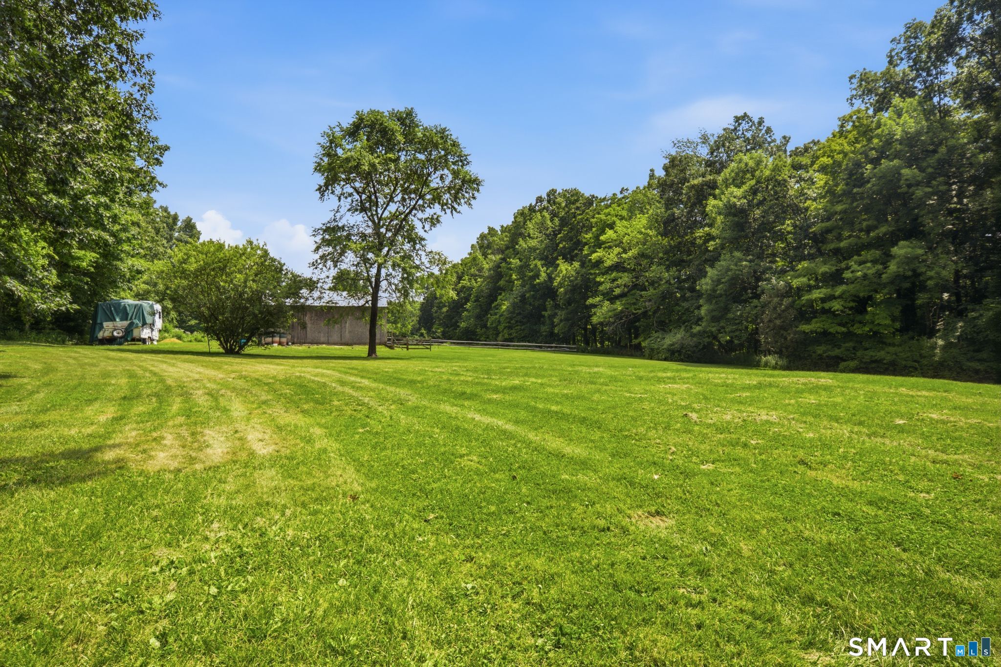 133 Fitts Road Ashford CT 06278