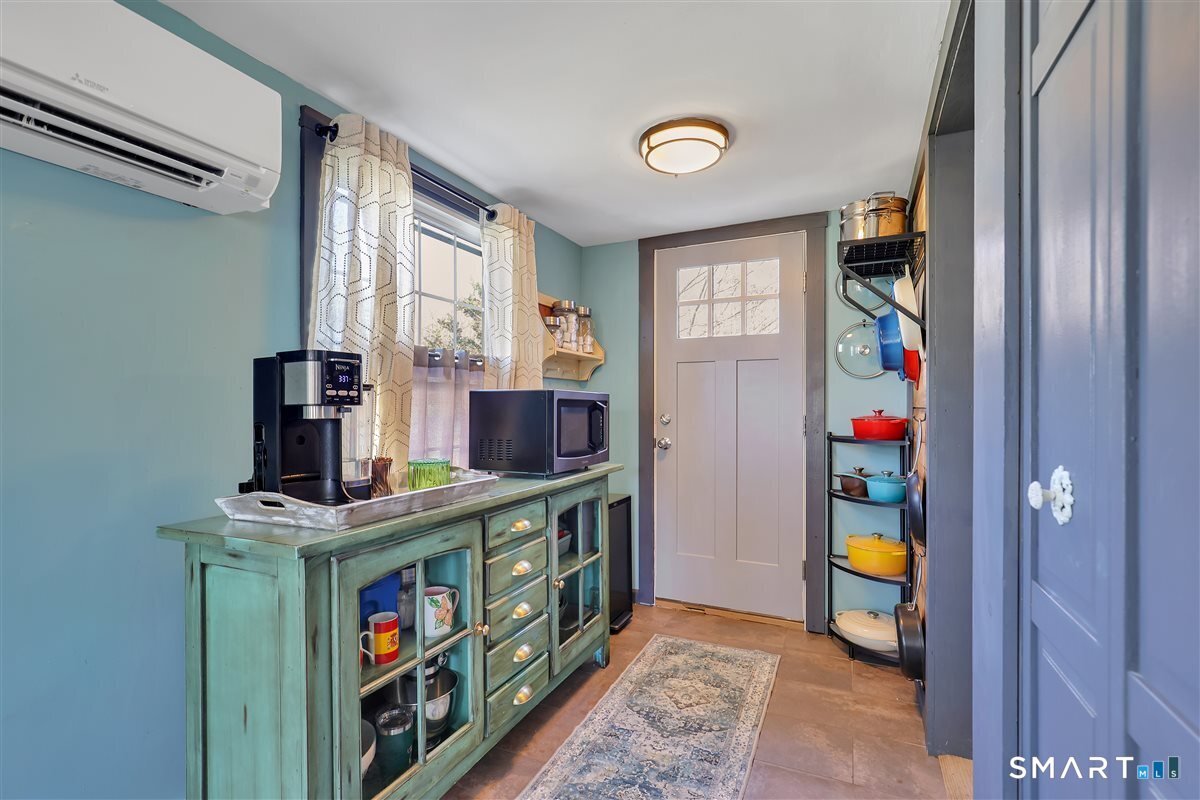 14 Burlwood Drive Burlington CT 06013