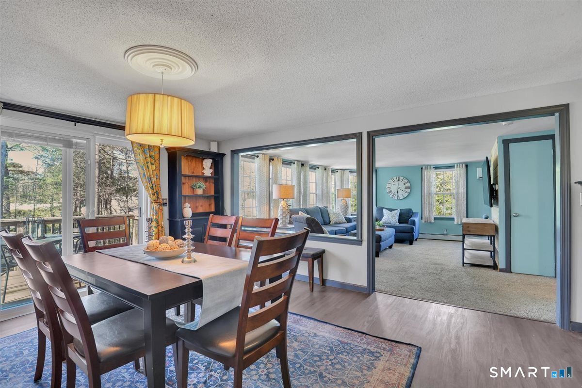 14 Burlwood Drive Burlington CT 06013