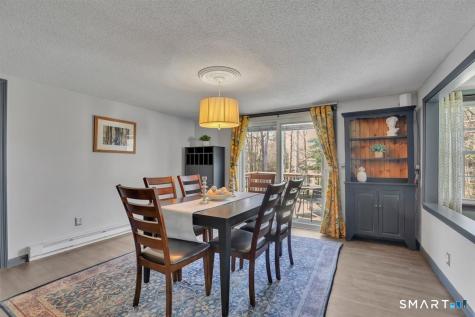14 Burlwood Drive Burlington CT 06013