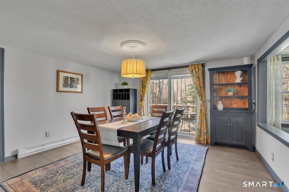 14 Burlwood Drive Burlington CT 06013
