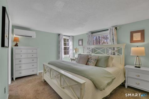 14 Burlwood Drive Burlington CT 06013