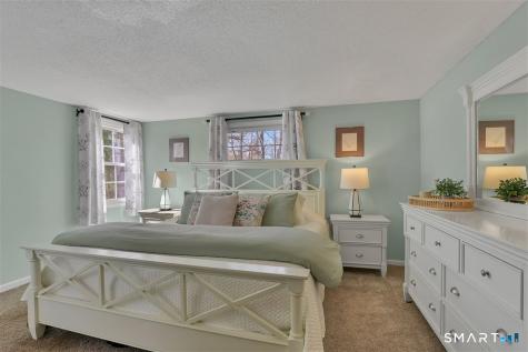14 Burlwood Drive Burlington CT 06013