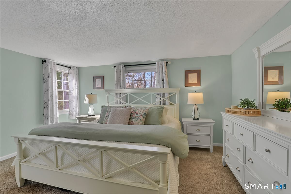 14 Burlwood Drive Burlington CT 06013