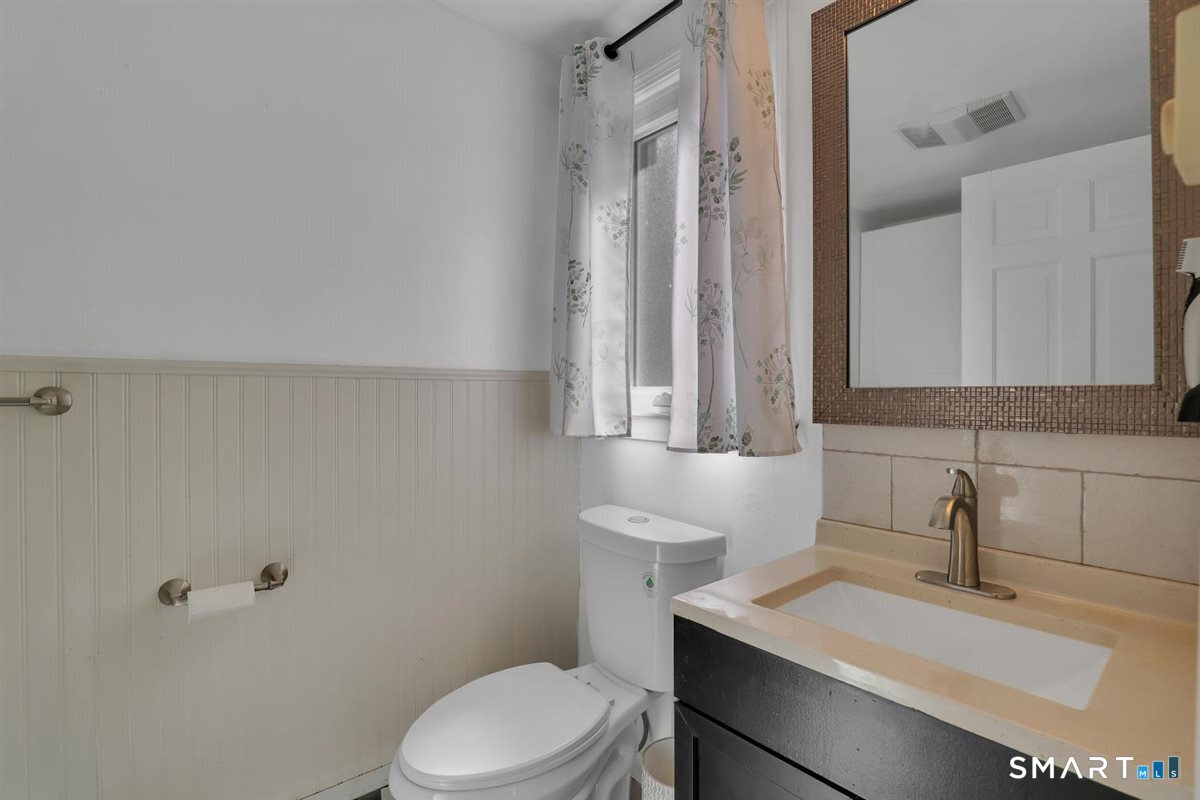 14 Burlwood Drive Burlington CT 06013