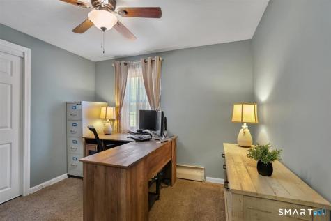 14 Burlwood Drive Burlington CT 06013