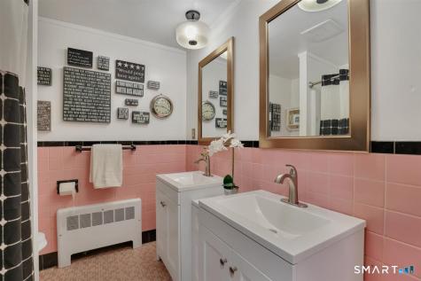 14 Burlwood Drive Burlington CT 06013