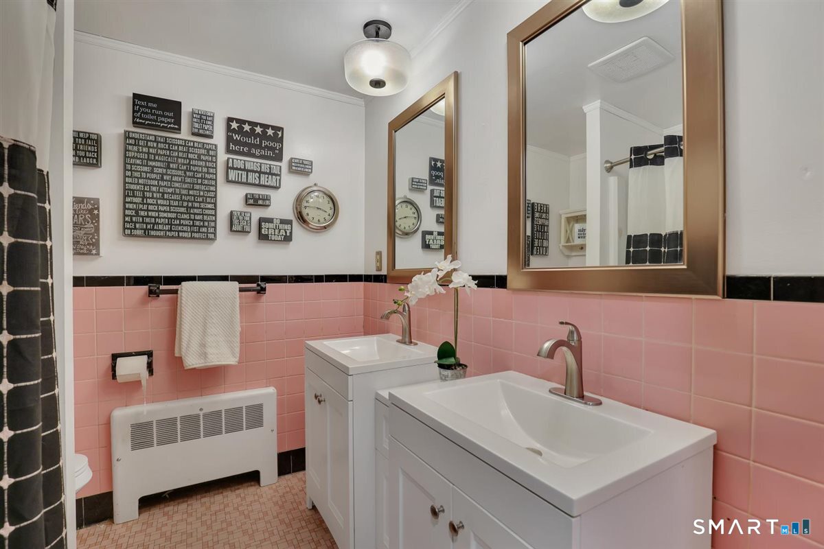 14 Burlwood Drive Burlington CT 06013