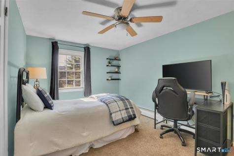 14 Burlwood Drive Burlington CT 06013