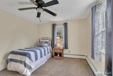 14 Burlwood Drive Burlington CT 06013