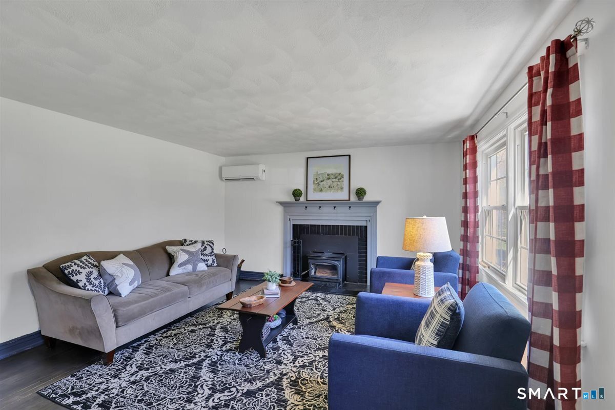 14 Burlwood Drive Burlington CT 06013