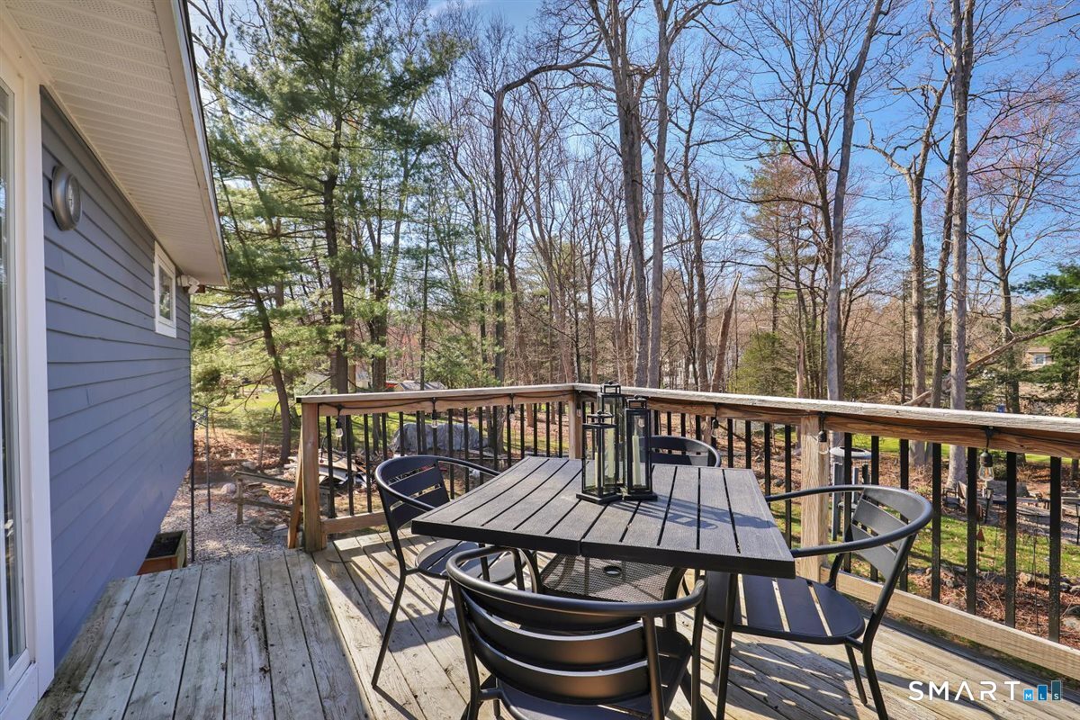 14 Burlwood Drive Burlington CT 06013