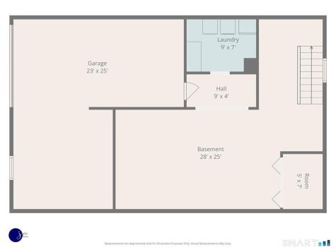 14 Burlwood Drive Burlington CT 06013