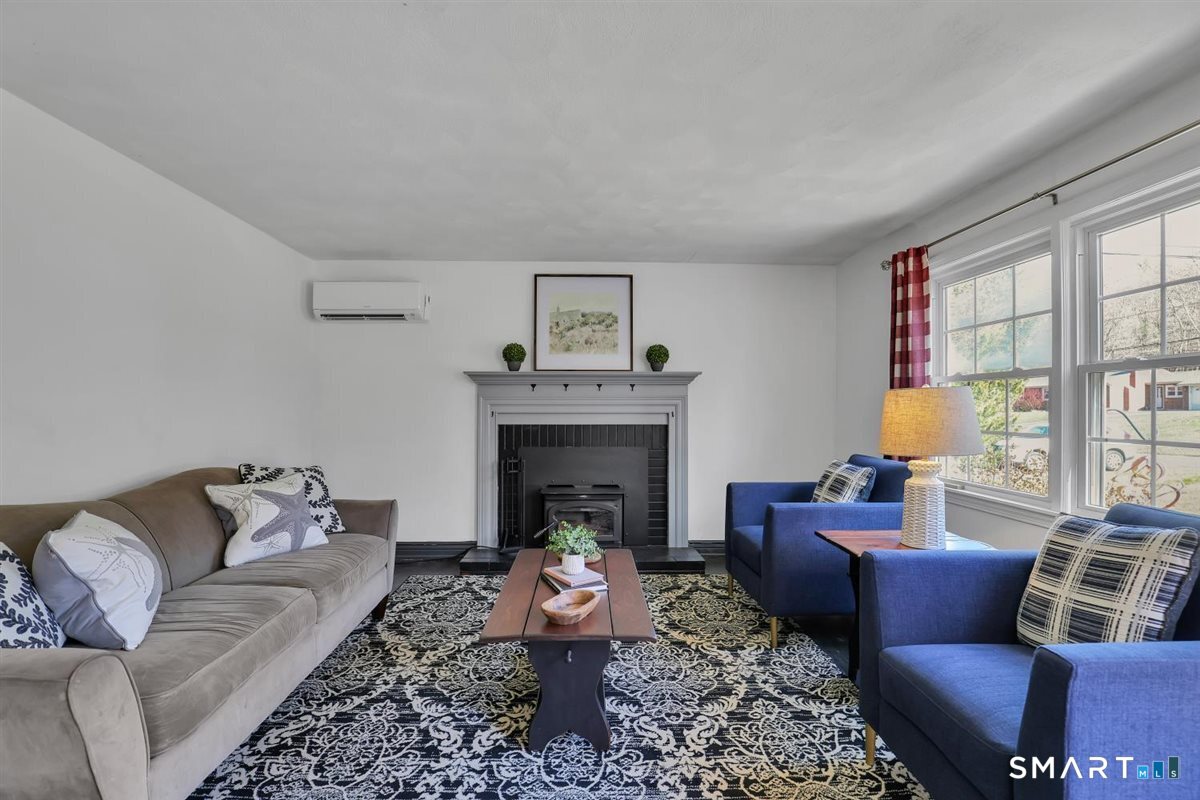 14 Burlwood Drive Burlington CT 06013