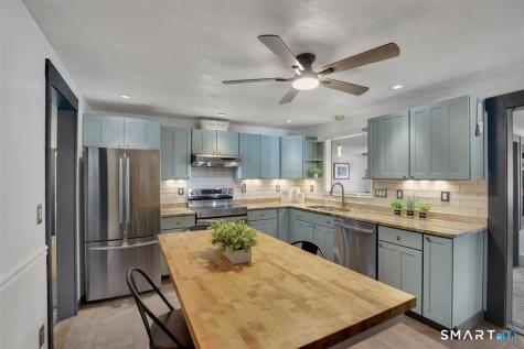 14 Burlwood Drive Burlington CT 06013