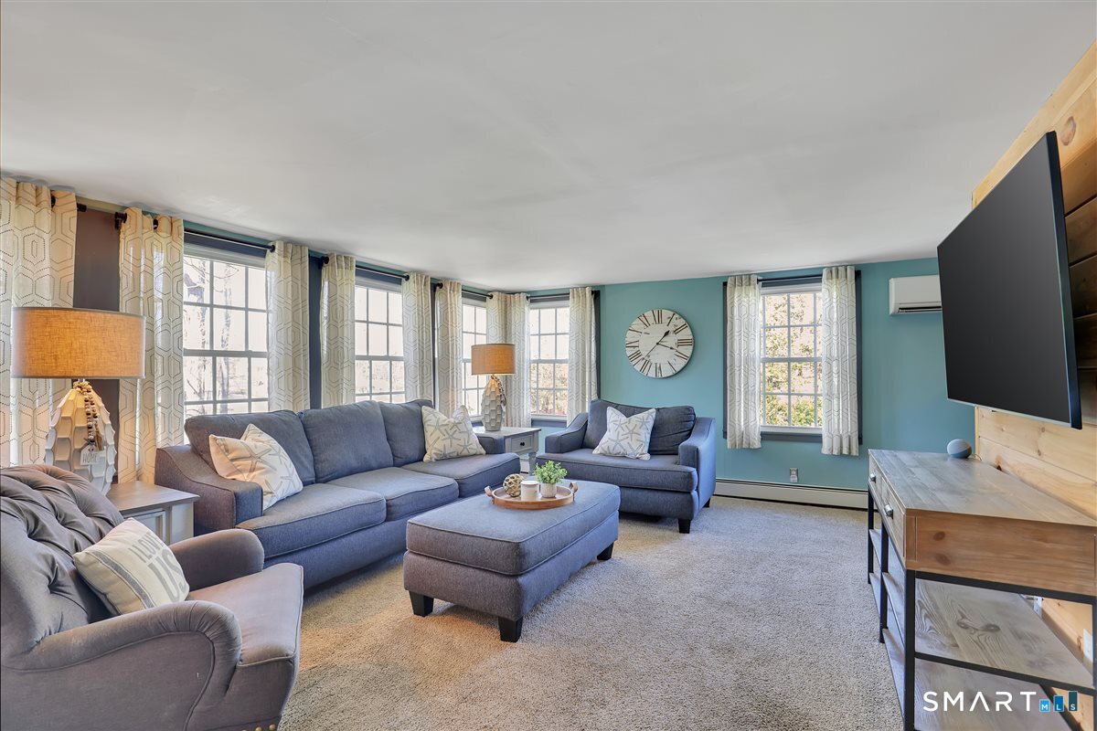 14 Burlwood Drive Burlington CT 06013