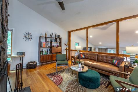 329 Norfolk Road Litchfield CT 06759