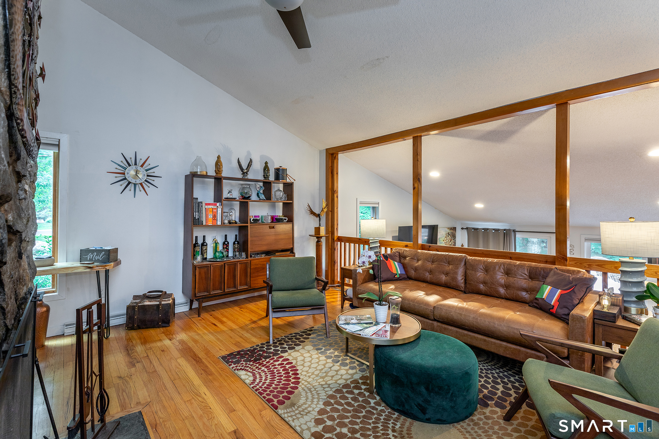 329 Norfolk Road Litchfield CT 06759