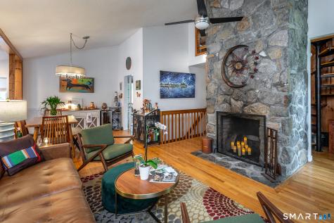 329 Norfolk Road Litchfield CT 06759