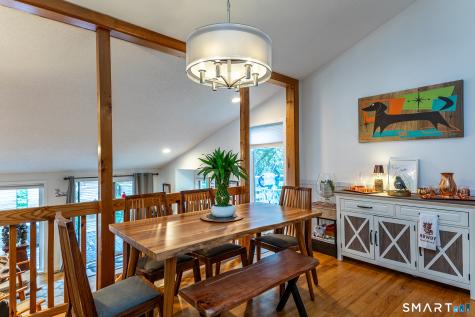 329 Norfolk Road Litchfield CT 06759