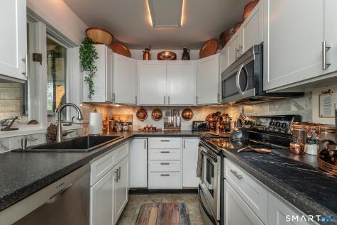 329 Norfolk Road Litchfield CT 06759